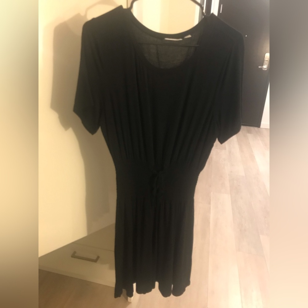 New York & Company Dress